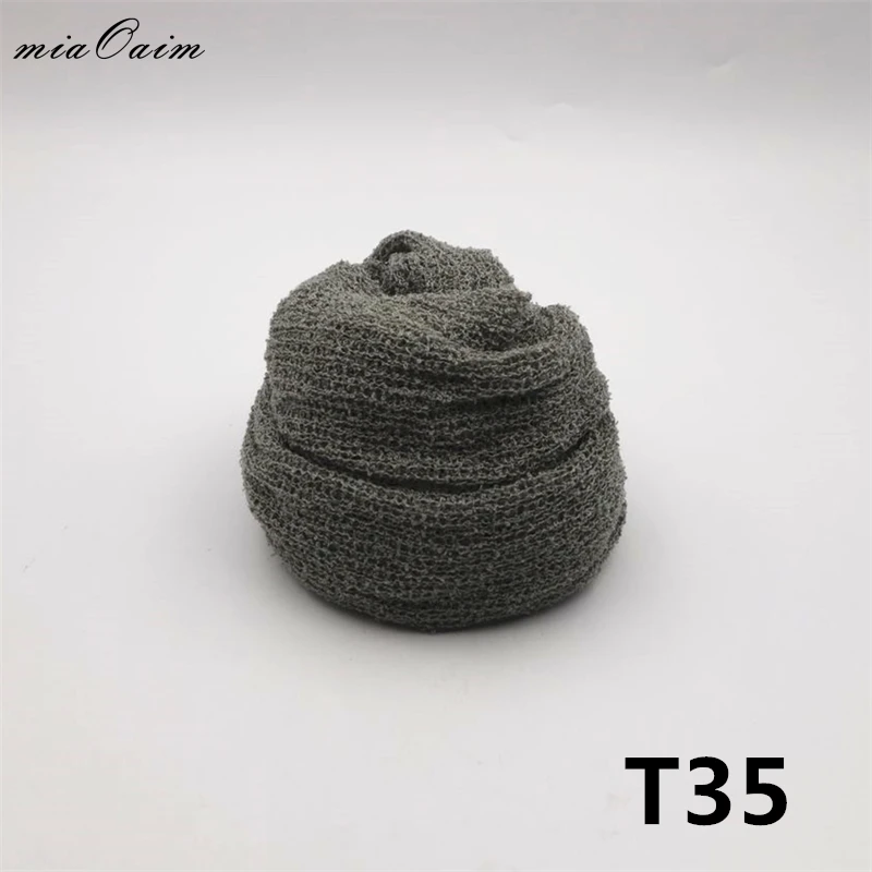 T35 Grey -2