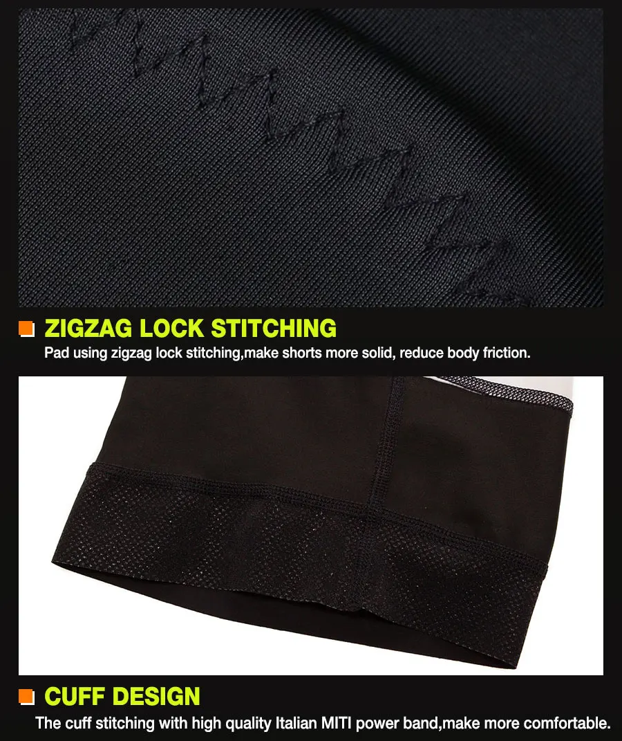 details-show-bib-shorts02_02