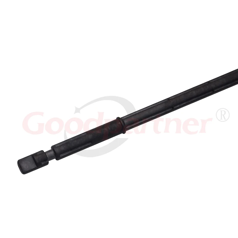 5X RC1 2094 000 доставка ролик для HP LaserJet 1010 1012 1015 1018 1020 1022 3015 3020 3030 3050 3052 M1319 M1005|Детали