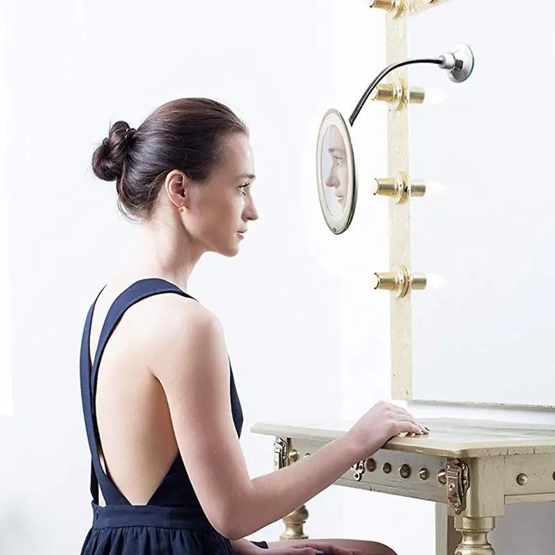 HTB1YyDyLQvoK1RjSZFDq6xY3pXar