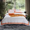 bedding set 2
