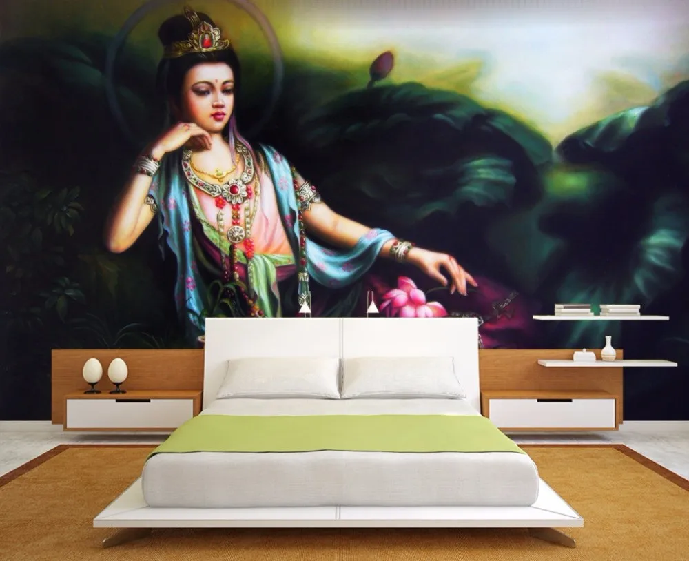 22bOOOPICfc_1024_conew1