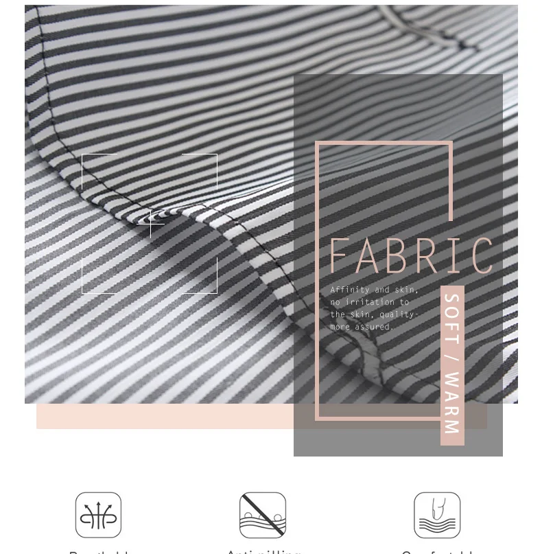 9786zara50_03