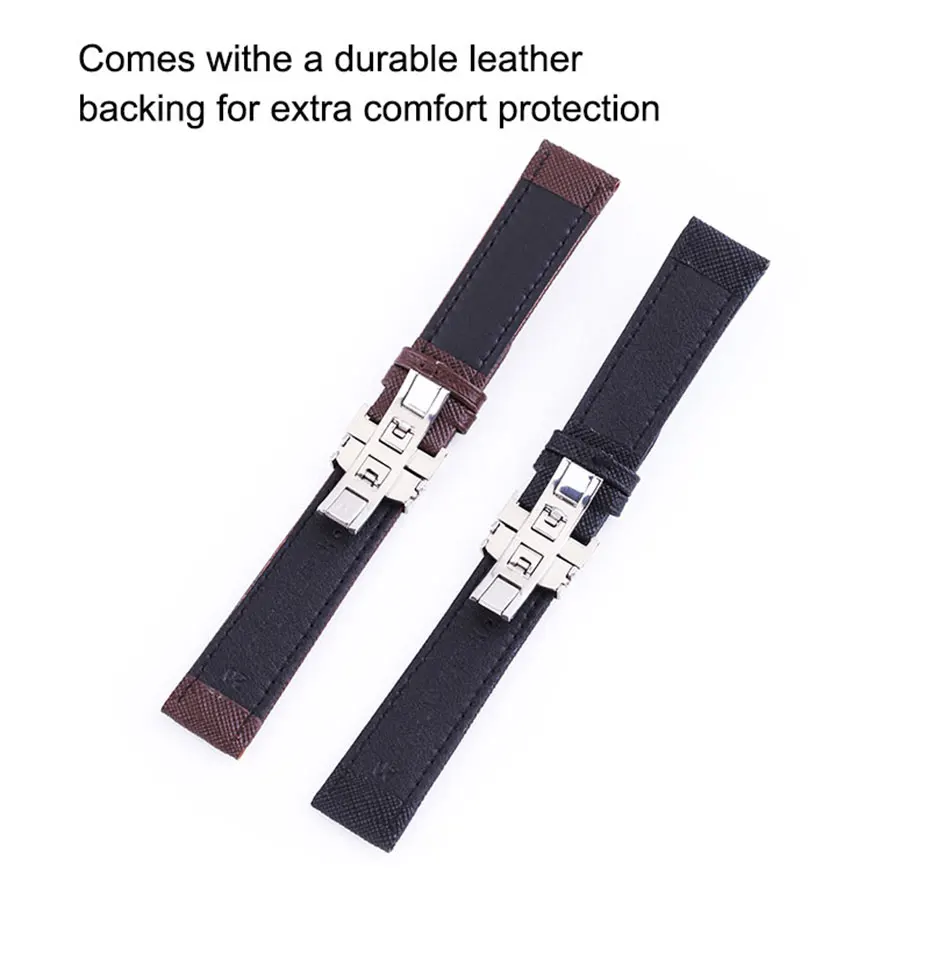 watchband_05