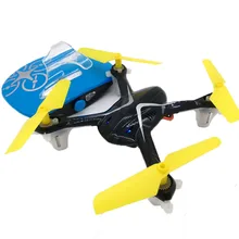 Motion Control Hand Sense RC Drone Mini RC Quadcopter 2.4Ghz Gravity sensor drone