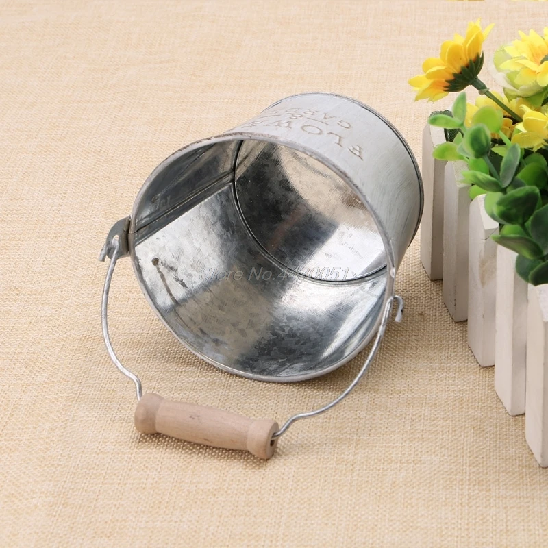 5A40147-7