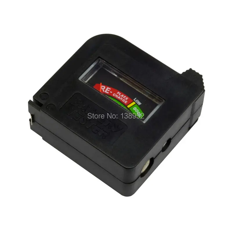 battery tester (5)