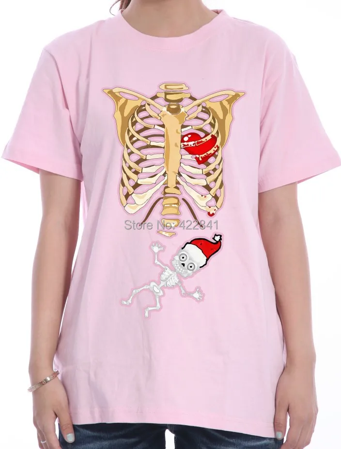 christmas t shirt tee maternity shirt tee x ray xray skeleton baby pregnancy pregnany mom funny maternity shirt perfect pregnant in t shirts from womens - Christmas Maternity Shirts christmas t shirt tee maternity shirt tee x ray xray skeleton baby pregnancy pregnany mom funny maternity shirt perfect pregnant in t shirts from womens - Christmas Maternity Shirts