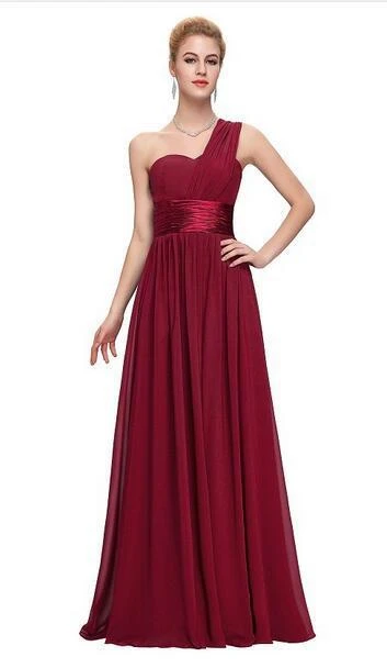 new years eve wedding guest dresses
