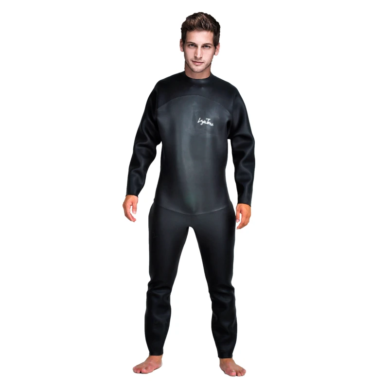 Buy Brandnew Layatone A1606R 3mm Neoprene Mens
