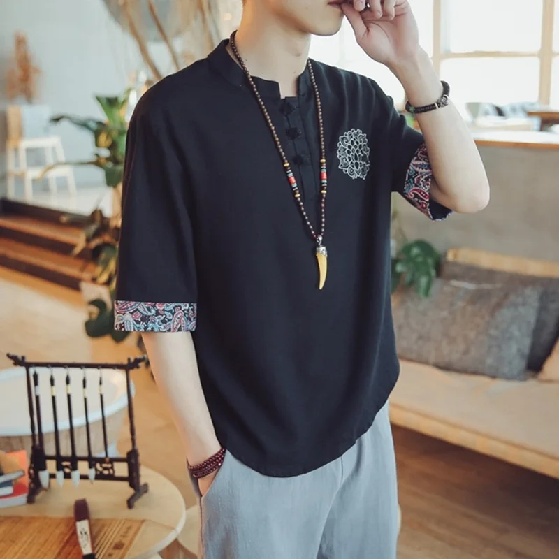 TB2bOETnx1YBuNjy1zcXXbNcXXa_!!256087378