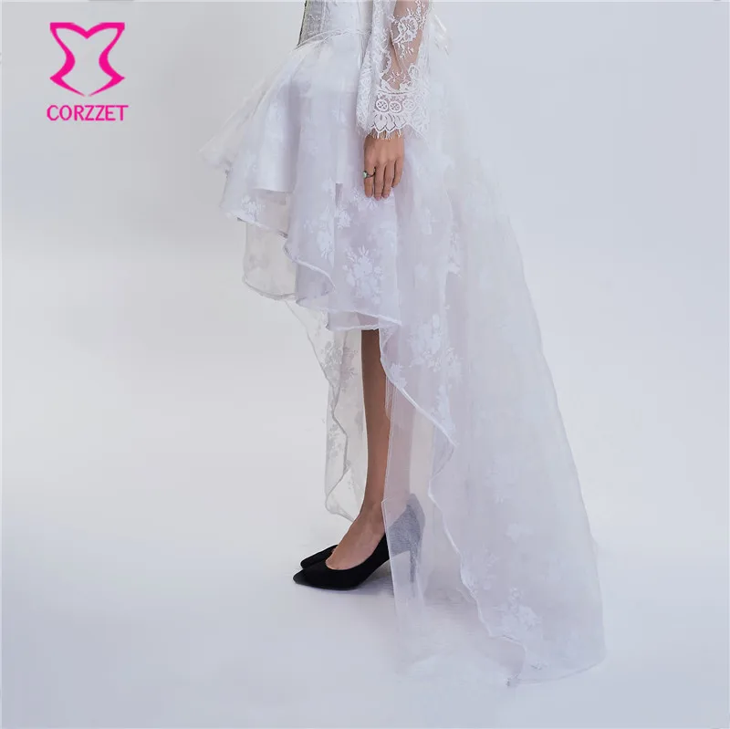 20180119_133600_005