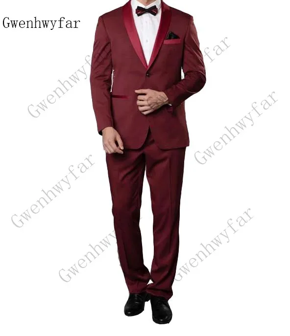 custom-made-groom-wedding-tuxedos-white-blue_