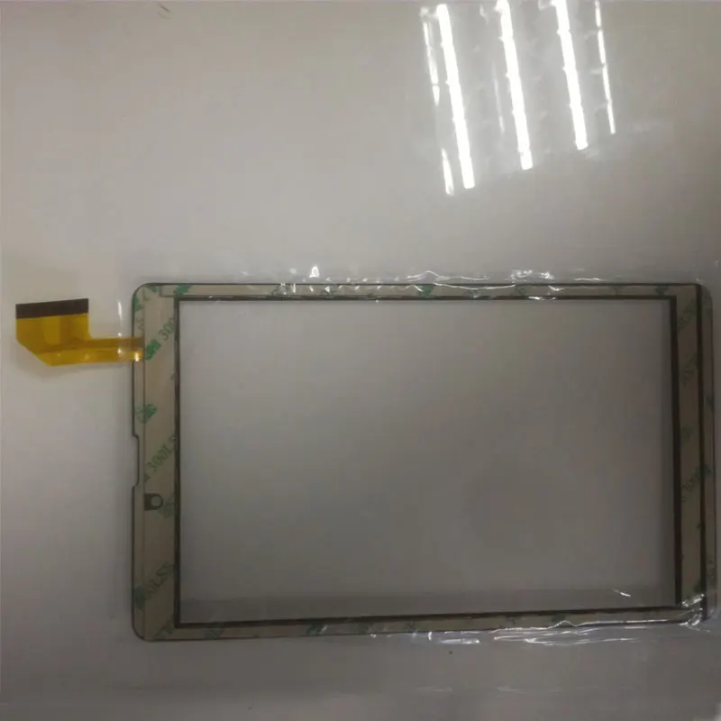 Myslc touch screen panel for tablet cable code CH-0838A1-PG-FPC326-V1.0/CH-0838A1-PG-FPC326-V02 ZS | Компьютеры и офис