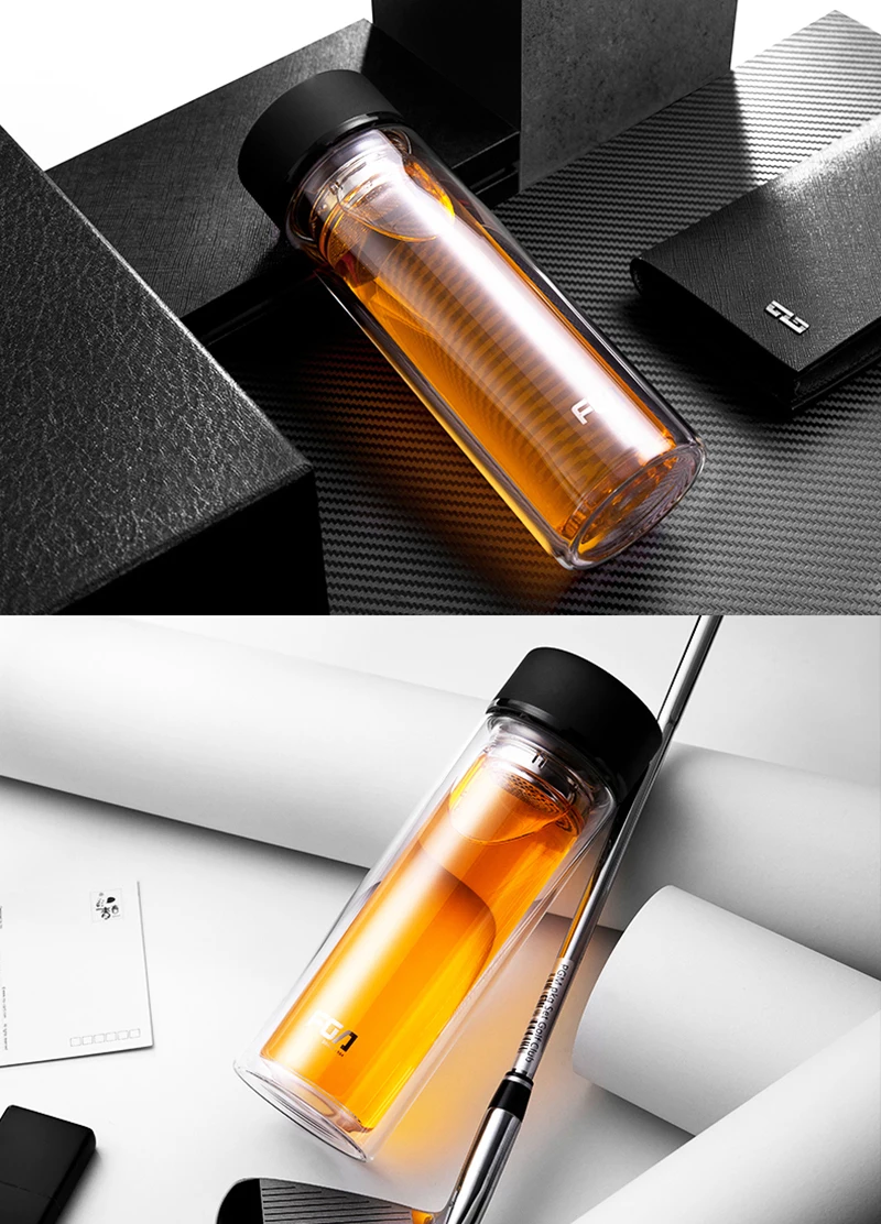 water bottle water carafe water bottles drum carafe stainless steel water bottle bouteille d'eau gourde water bottle babies bottles water bottles  (12)