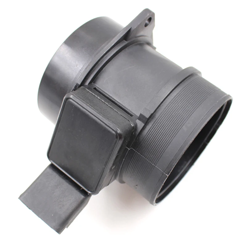 Массовый расходомер воздуха для Citroen C5 C8 Fiat Ulysse Lancia Phedra Peugeot 406 607 806 807 Expert 2 0 5WK9628
