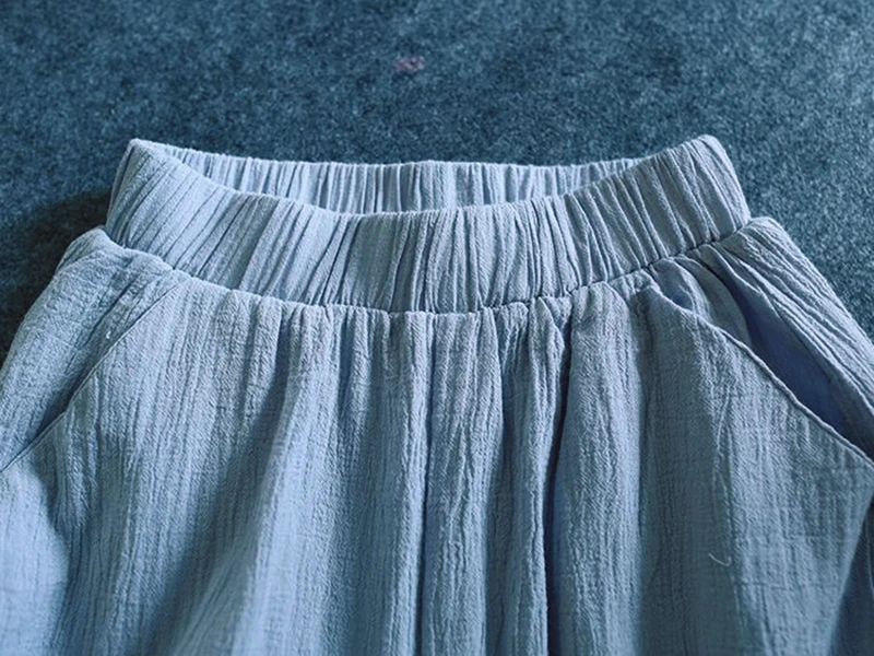 20190314_165920_1220