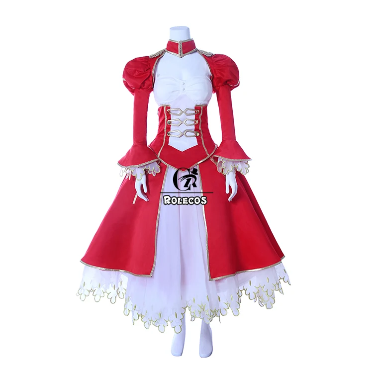 CC3306A (1)