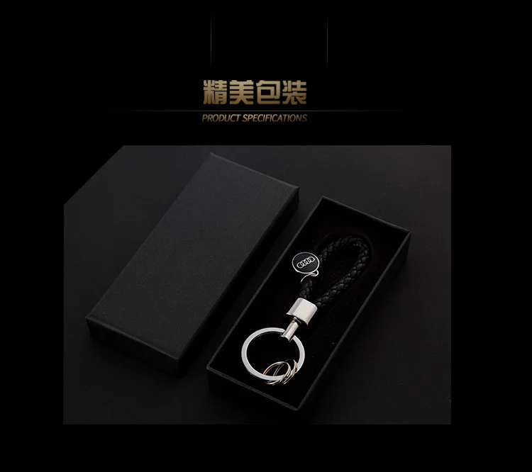 9354036739_1775986207