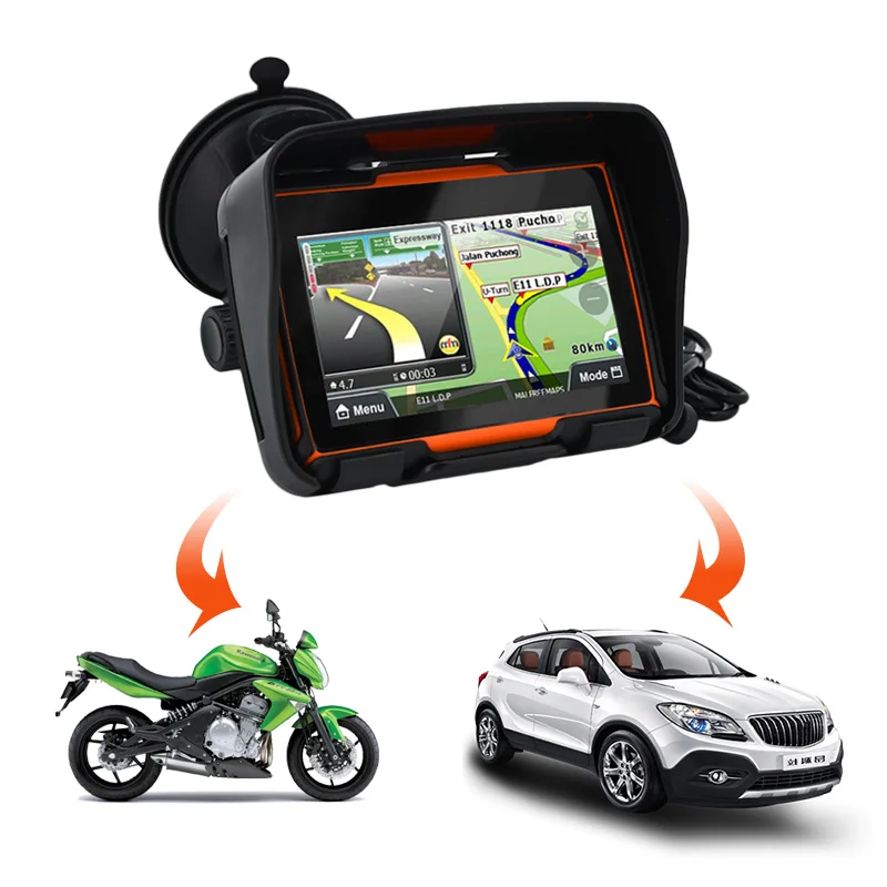 Newest-8GB-256M-RAM-Flash-4-3-Inch-Waterproof-Bluetooth-Motor-GPS-Navigator-Motorcycle-gps-navigator (1)
