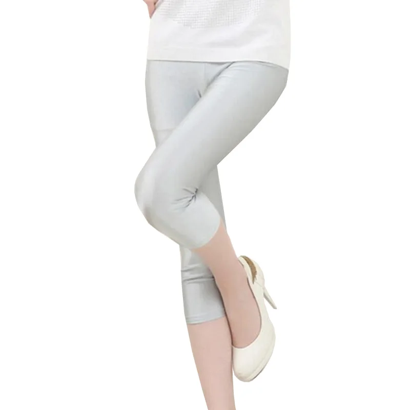NDUCJSI mujeres Legging elástico estirado Legging múltiples de Deportes Leggins color caqui chica delgada Casual 16 colores de caramelo NDUCJSI mujeres Legging elástico estirado Legging múltiples de Deportes Leggins color caqui chica delgada Casual 16 colores de caramelo