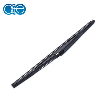 

OGE Wiper 12" Rear Wiper Blade For Mazda 5 6, Toyota Yaris Rav4 Verso, Chevrolet Spark Windshield Car Auto Accessories