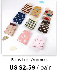leg-warmer_10