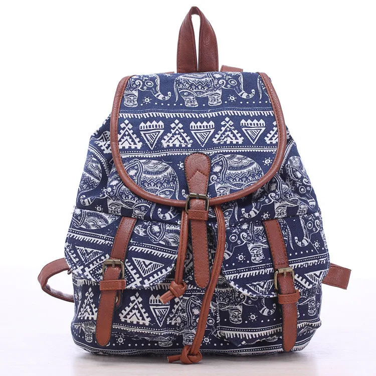 backpack (4)