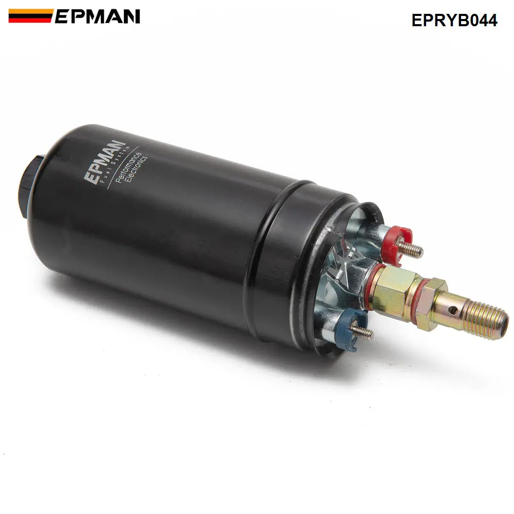 EPRYB044 (2)