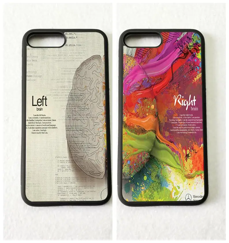 Левый и правый чехол BFF best friends forever для телефона iPhone 11 pro max 5s se 6 6s plus 7 8 8plus X XR XS MAX |