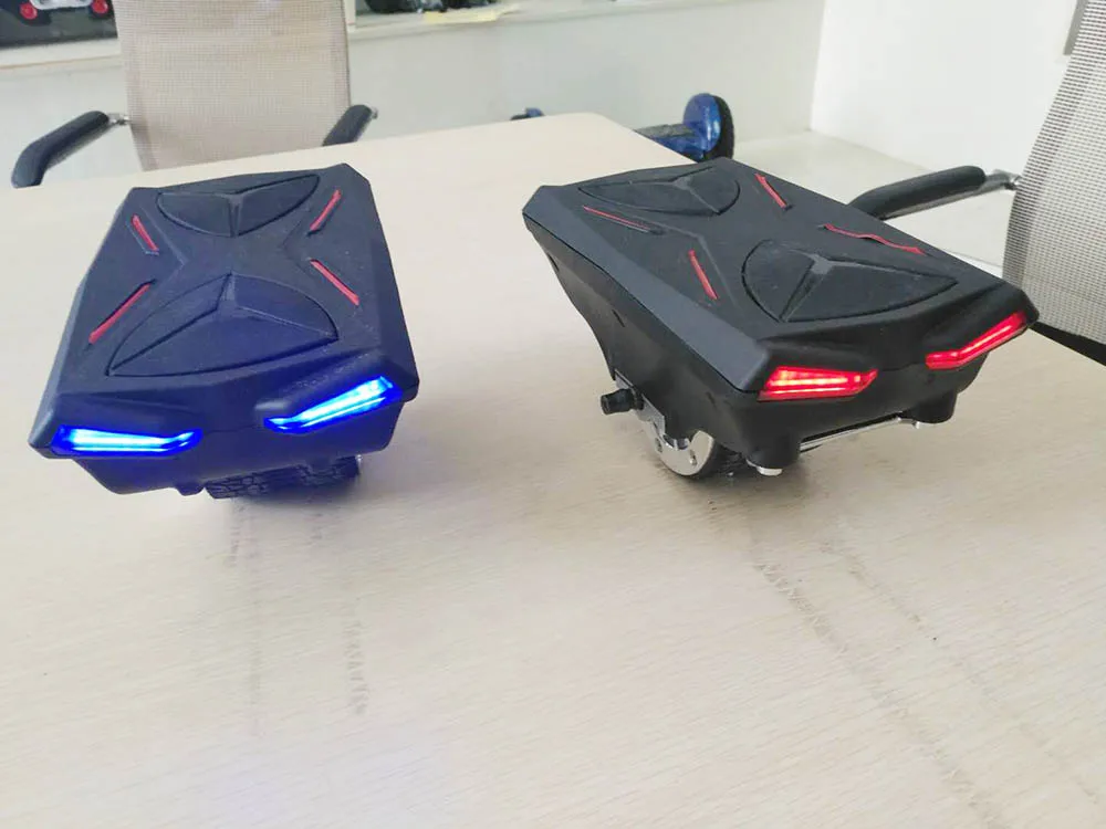 hoverhoes (2)