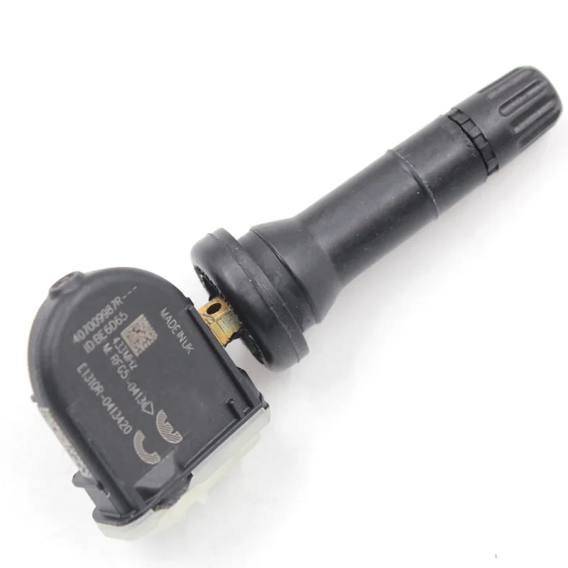 407009987R (2)