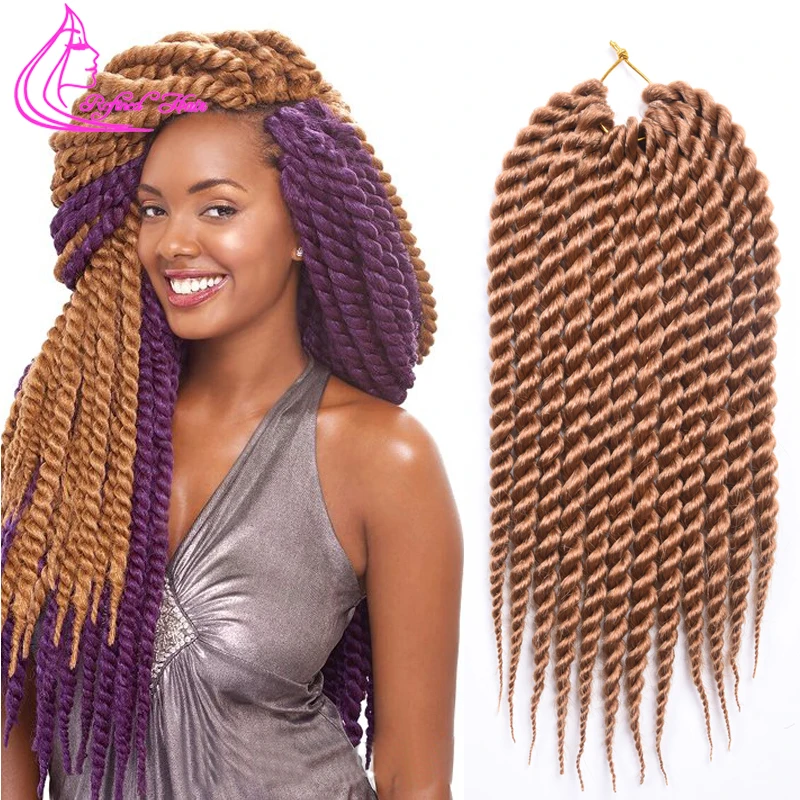Online Buy Wholesale hairstyles extensions from China hairstyles ...