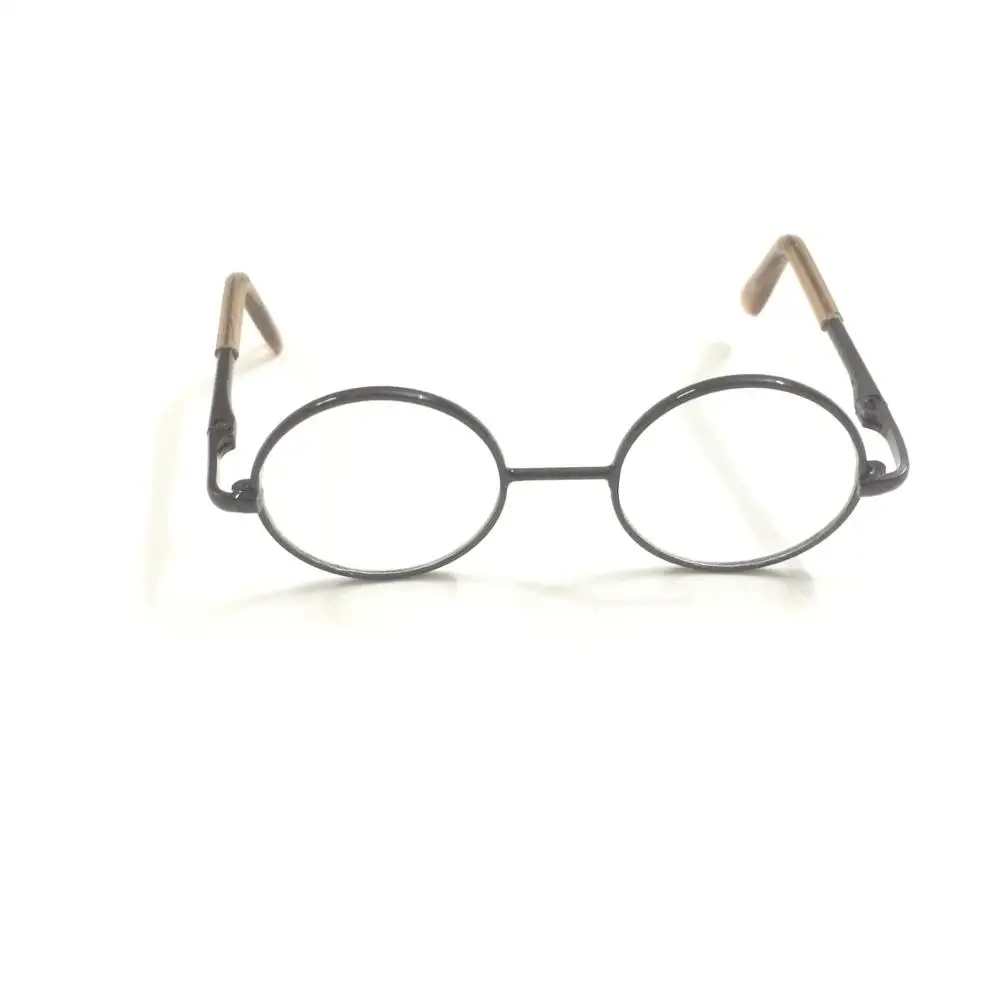 DOLLGLASSES04-11