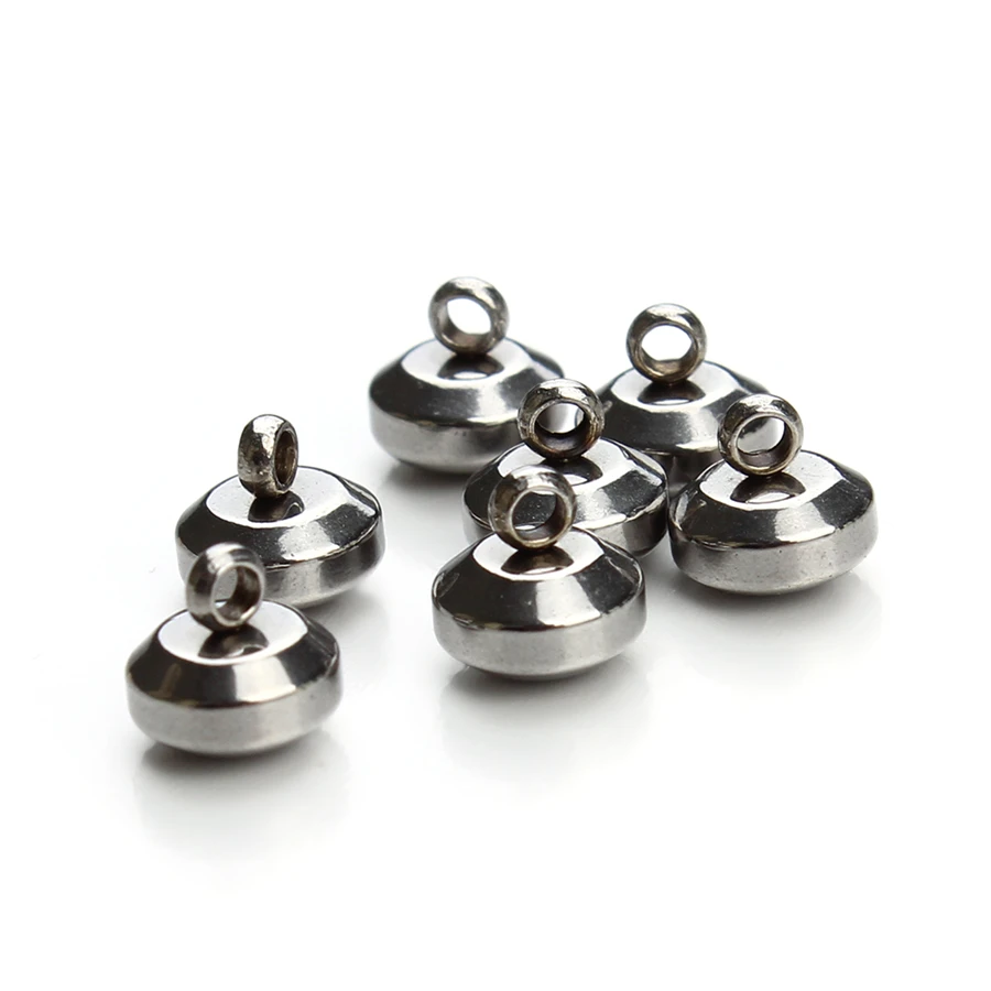 F2238A(6mm6mm0.3103g)