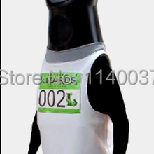 Ракетка для Лакросса костюм талисмана Модный на заказ костюм аниме косплей наборы Маскотте тема маскарадный костюм карнавальный костюм