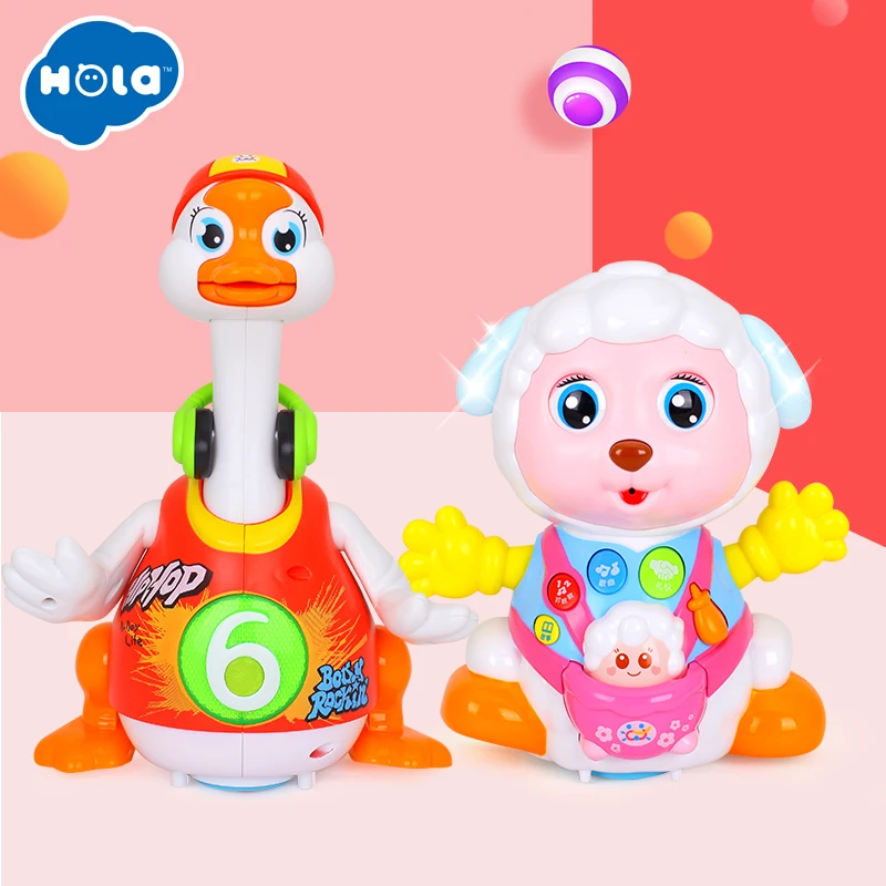 Hot Sale Musical Instrument Toy Baby Kids Developmental Music Educational Toys For Children Gift Hot Sale Musical Instrument Toy Baby Kids Developmental Music Educational Toys For Children Gift