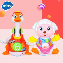 Hot Sale Musical Instrument Toy Baby Kids Developmental Music Educational Toys For Children Gift Hot Sale Musical Instrument Toy Baby Kids Developmental Music Educational Toys For Children Gift