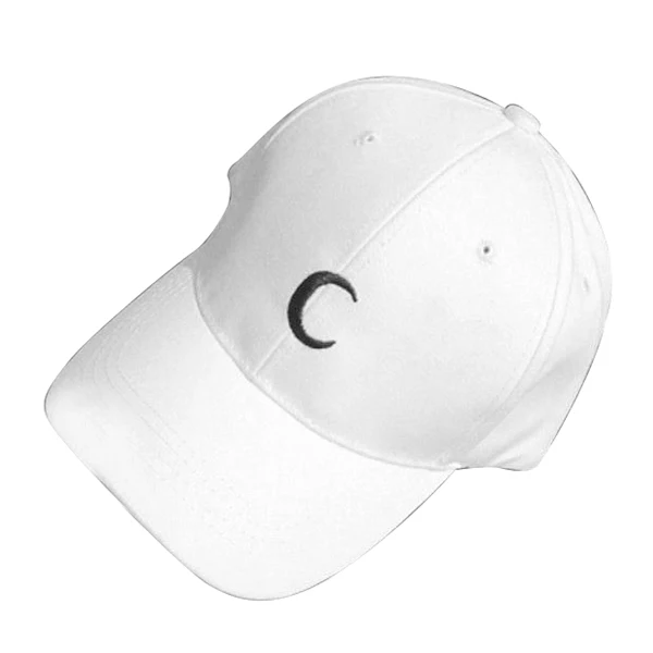 Mypf-Для мужчин Для женщин остроконечные шляпа хип-хоп изогнутые Strapback Snapback Бейсбол Кепки регулируемый