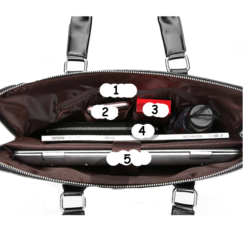 112