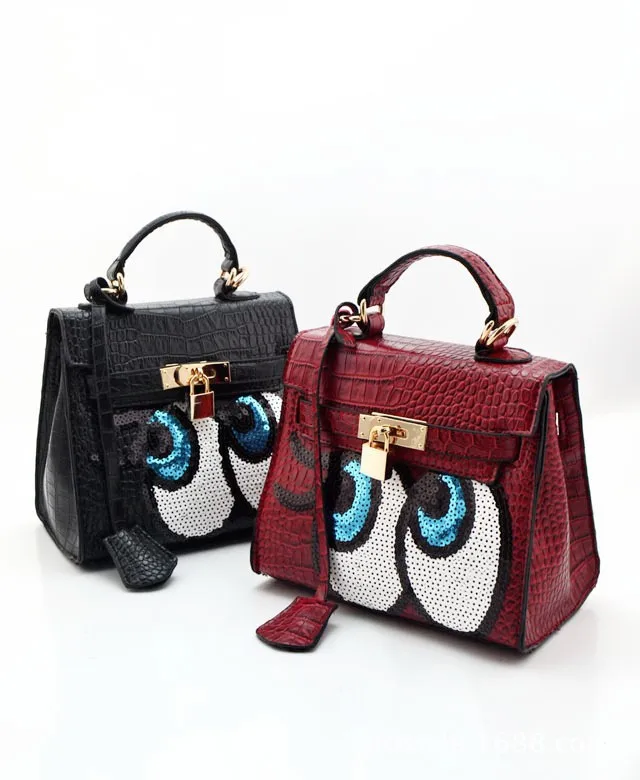 1616343753_1431176870