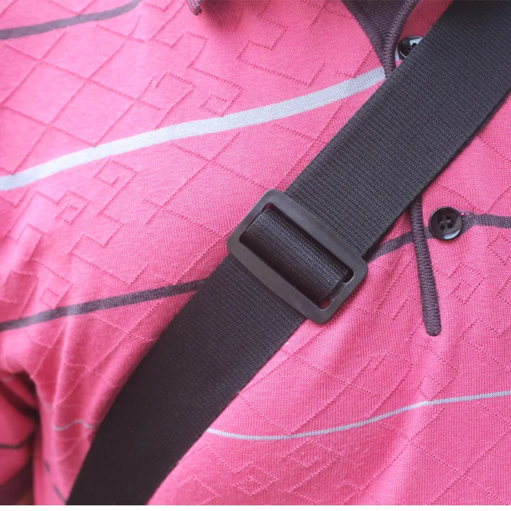 Una manga de Snowboard snowboard llevar Correa snowboard sling hombro correa de hombro transporte Correa-NO SNOWBOARD