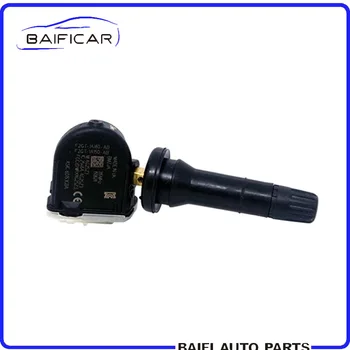 

Baificar Brand New Genuine Tire Pressure Monitoring Sensor F2GT-1A180-AB F2GT1A180AB For Ford Edge F-150 Mustang