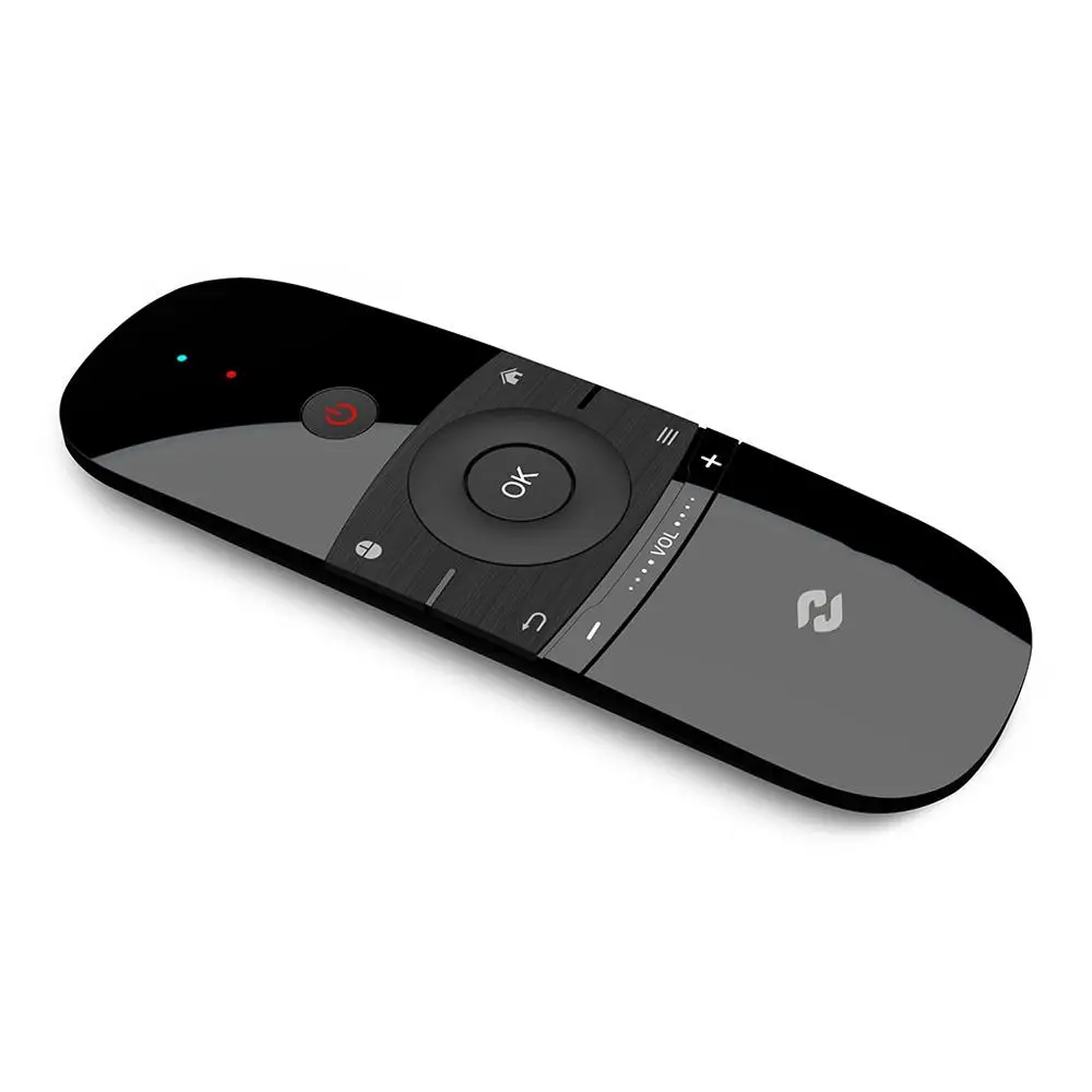 Zidoo v6 wireless air mouse Zidoo v6 wireless air mouse