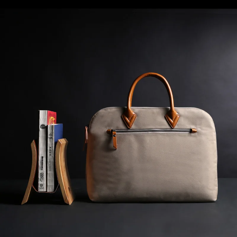D park 15 дюймов Портативная сумка для ноутбука чехол на плечо сумки Apple MacBook Pro