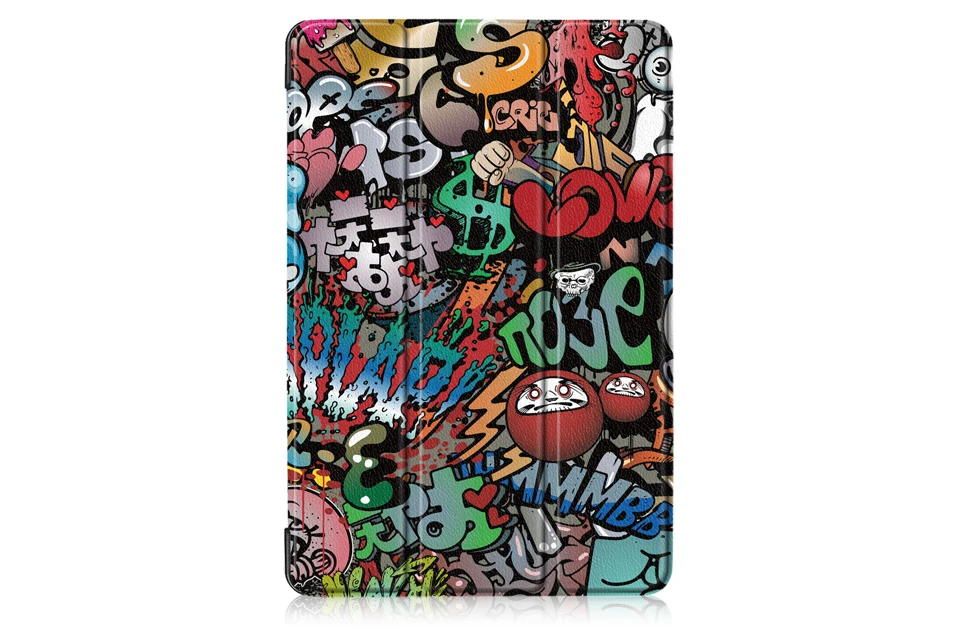T590 Case (15)