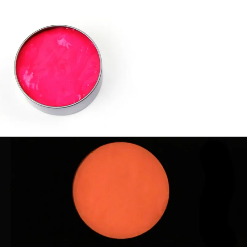 HTB1mcTJgN6I8KJjSszfq6yZVXXa7