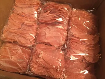 

Fashion Leaf Charms Pendants for Women Girl Earring Necklace diy Jewelry Making DIY Accessory for Wedding Christmas Party Gifts