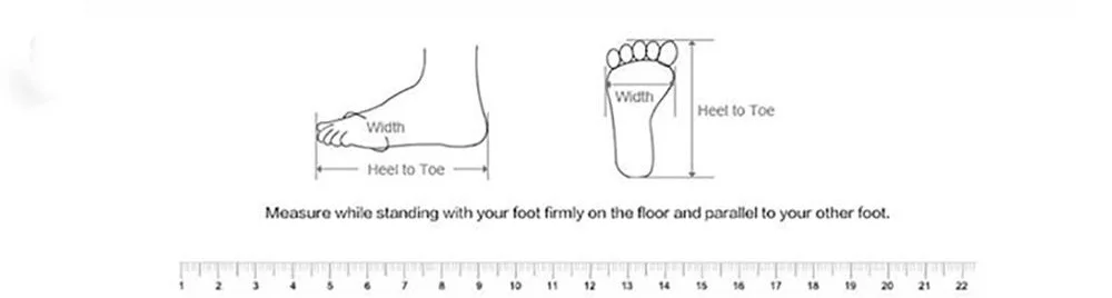 XQWFH/мужские лоферы с английскими буквами; мужская повседневная обувь; обувь для торжеств и свадьбы на низком ходу