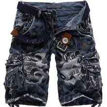 2016 neue werkzeugausstattungkurzschlüsse Mehrfach lose jeans leoparden camouflage werkzeug A2